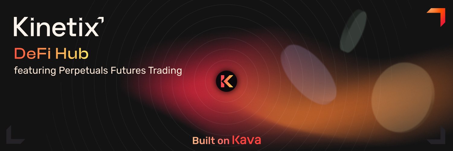 Kinetix