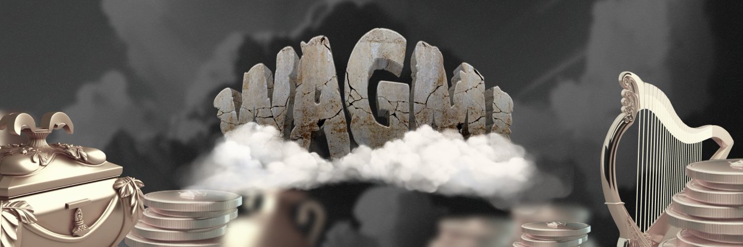 WAGMI
