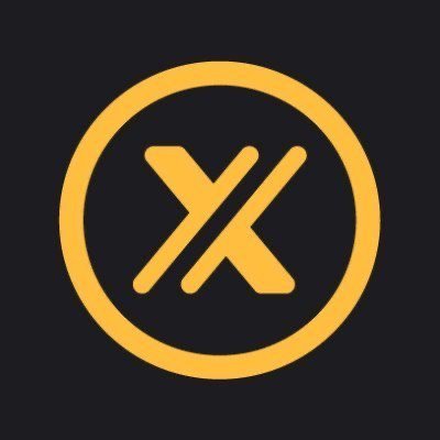 XT.com Exchange