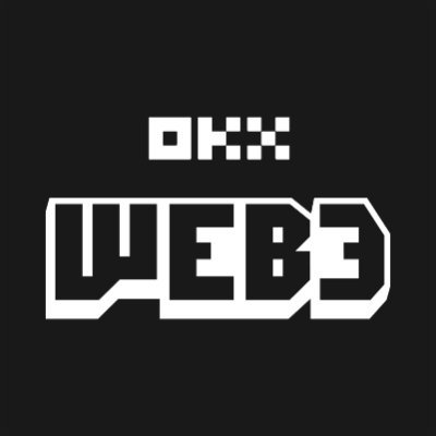 OKX Web3 Wallet