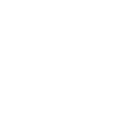 Cwallet